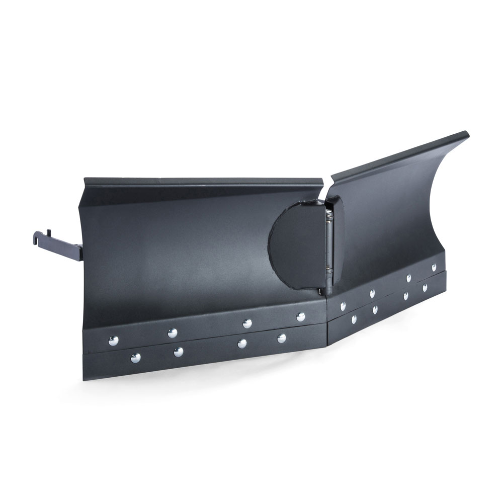 Produktabbildung: STIGA - V-Schneepflug Park Pro Hydraulisch