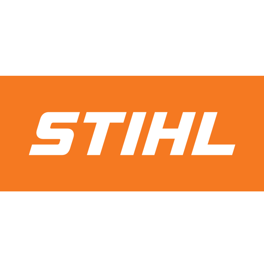 Produktabbildung: STIHL - Spritzschutz