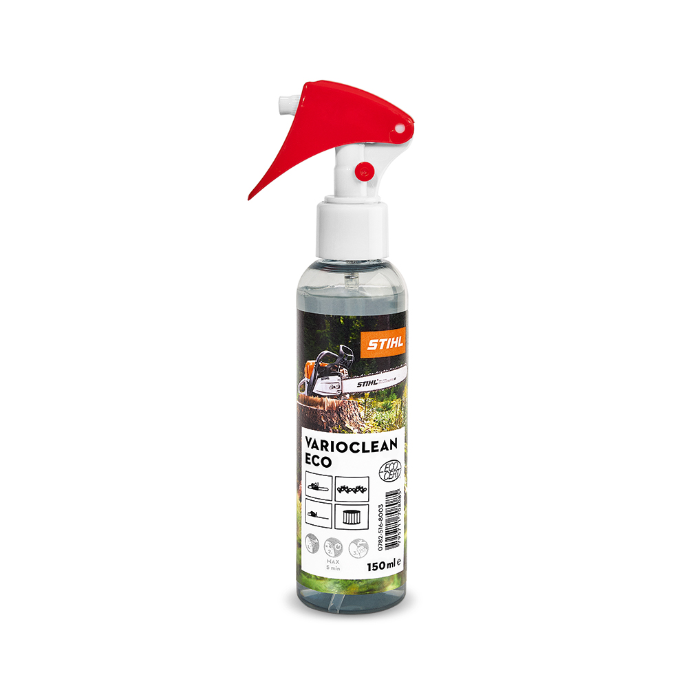 Produktabbildung: STIHL - Varioclean Eco (0,15 Liter)