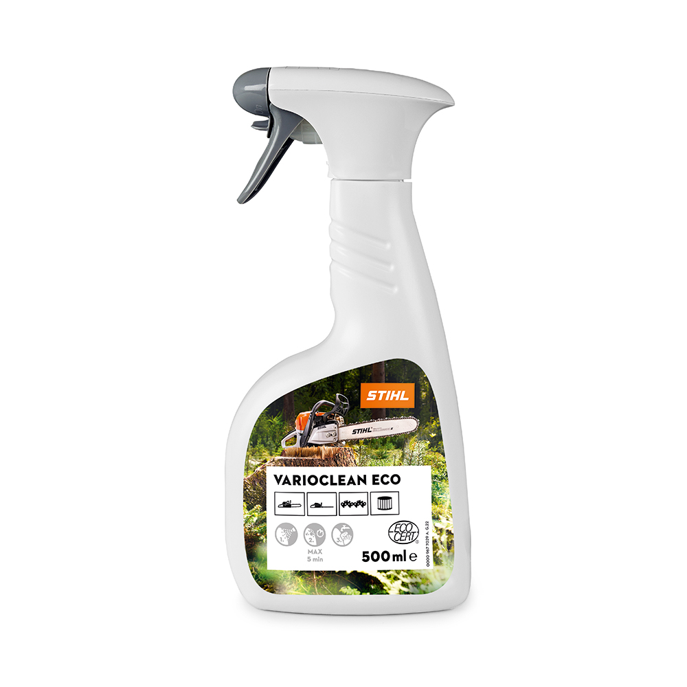 Produktabbildung: STIHL - Varioclean Eco (0,5 Liter)