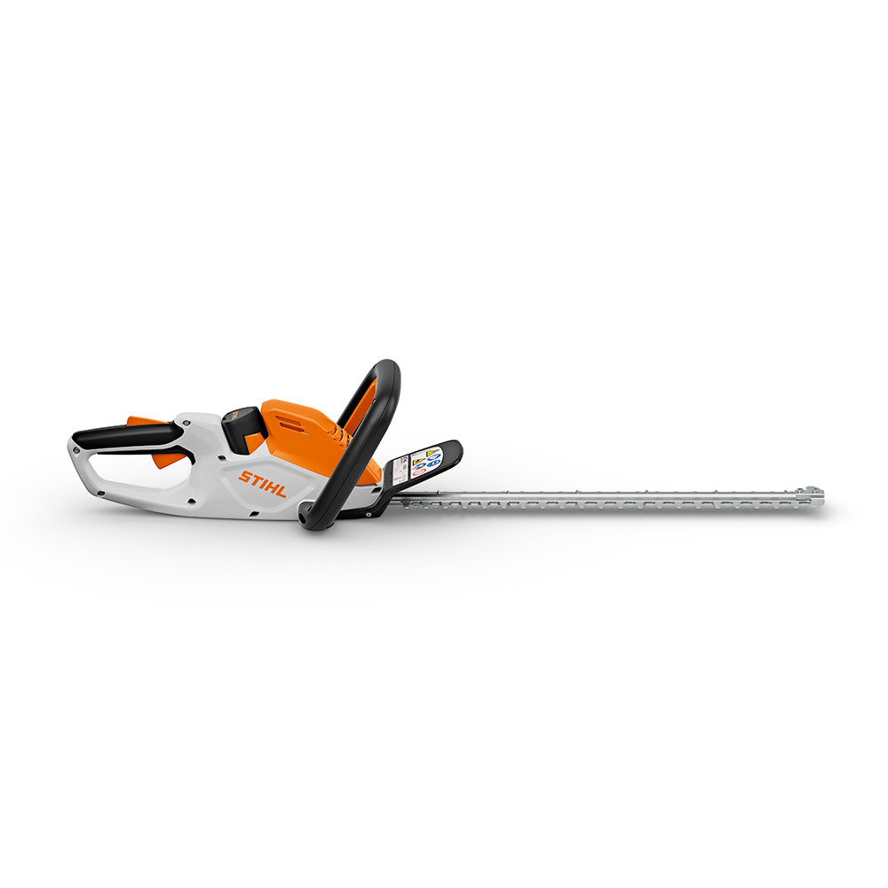 Produktabbildung: STIHL - HSA 40 ohne Akku und ohne Ladegerät