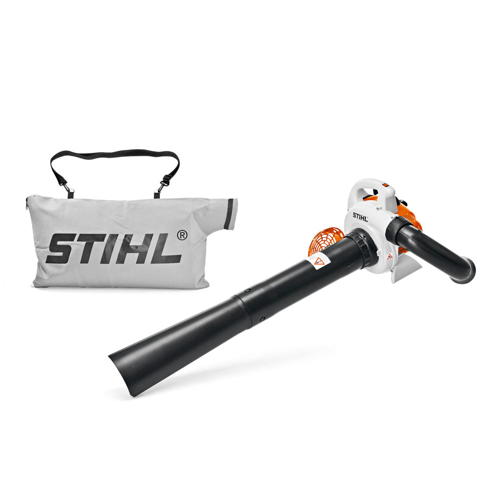 Produktabbildung: STIHL - SH 56 C-E