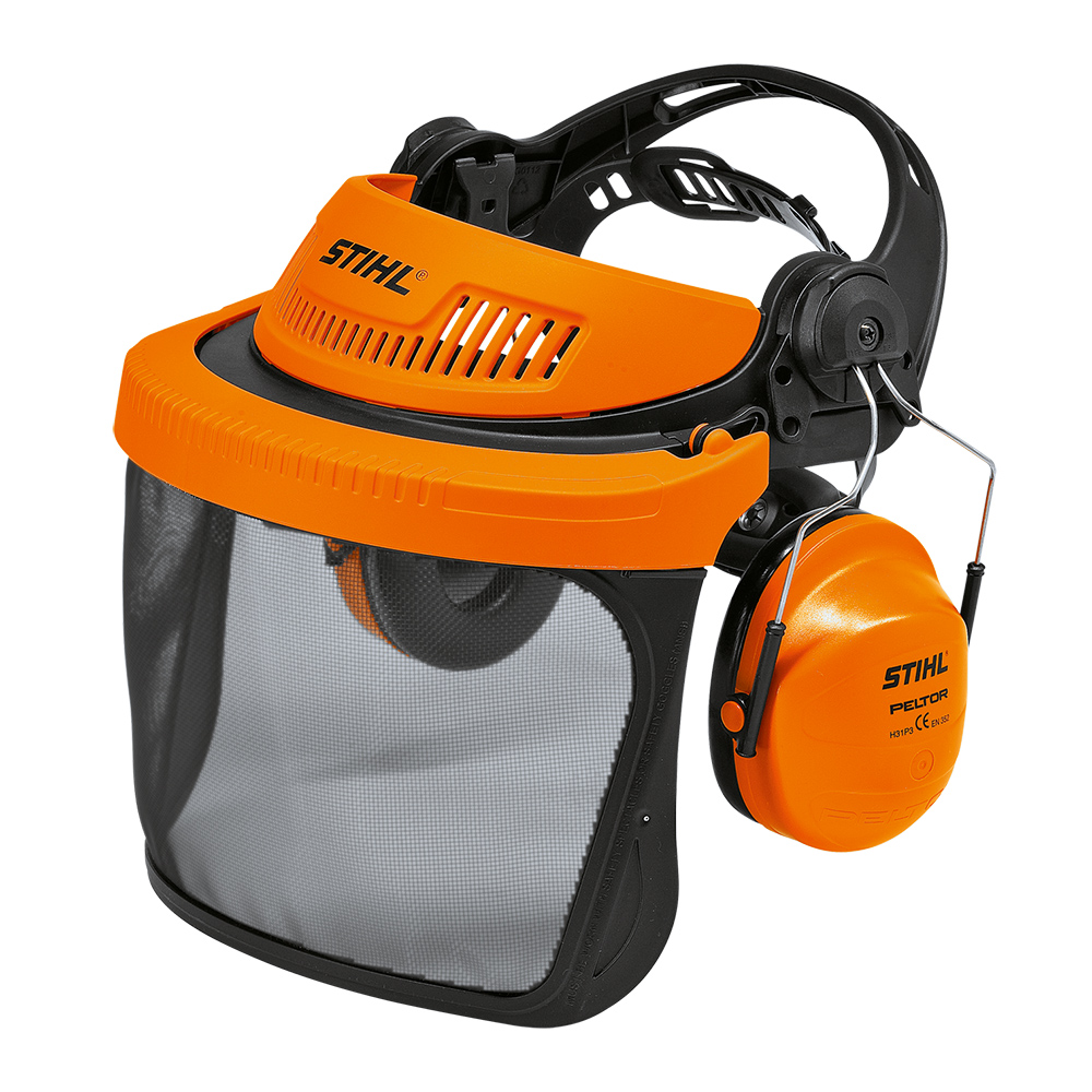 Produktabbildung: STIHL - ADVANCE GPA 28