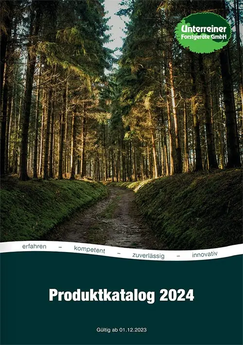unterreiner-katalog-2024-3