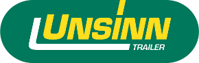 unsinn-logo